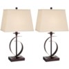 Pacific Coast Lighting Pacific Coast Lighting Table Lamp