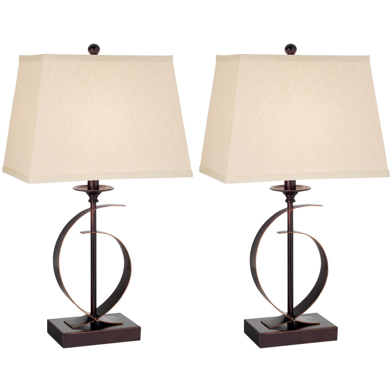 Pacific Coast Lighting Pacific Coast Lighting Table Lamp