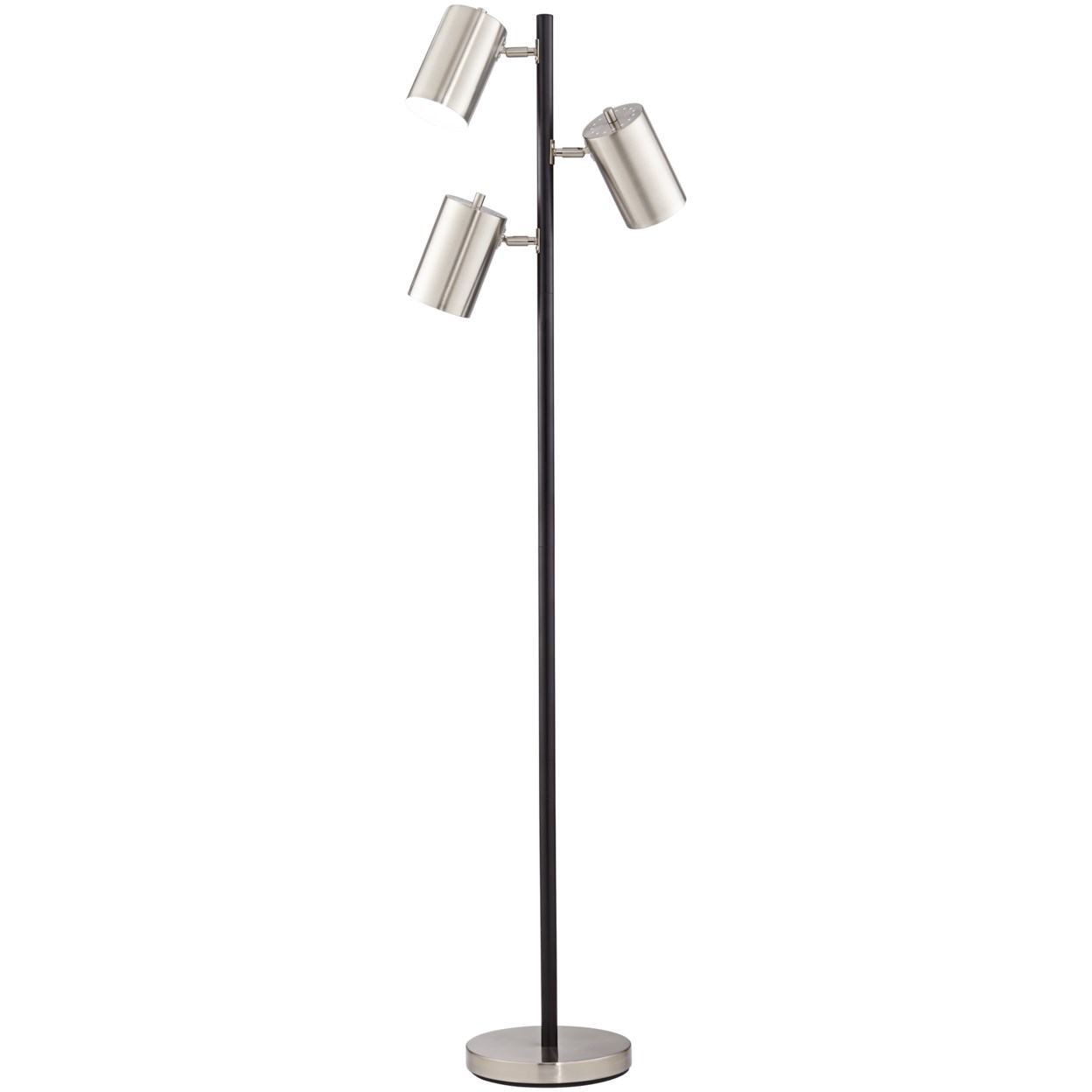 Pacific Coast Lighting Floor Lamps Spotlight Floor Lamp