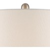 Pacific Coast Lighting Pacific Coast Lighting Table Lamp