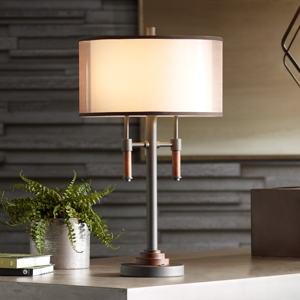 Pacific Coast Lighting Pacific Coast Lighting Table Lamp