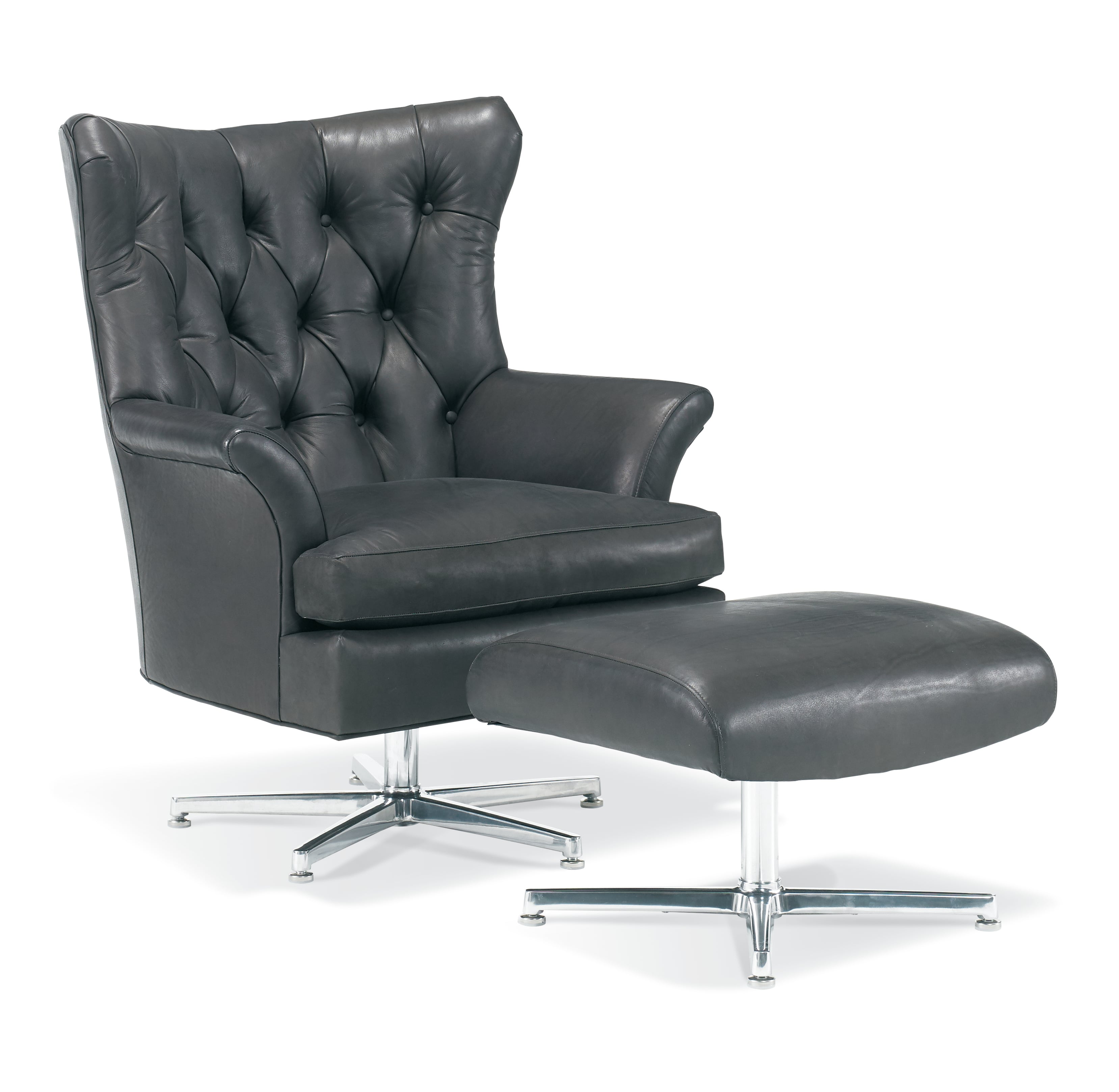 Executive Swivel Chair