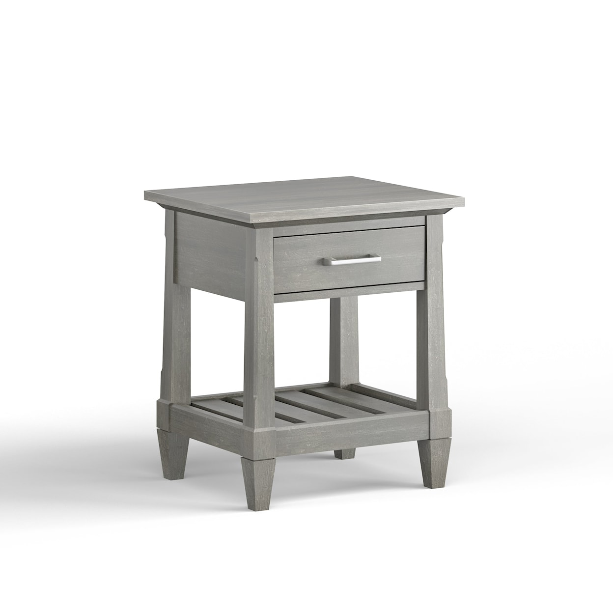 Durham Beacon Accent Table