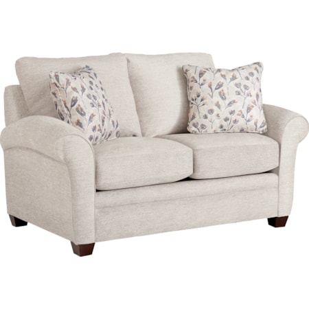Loveseat