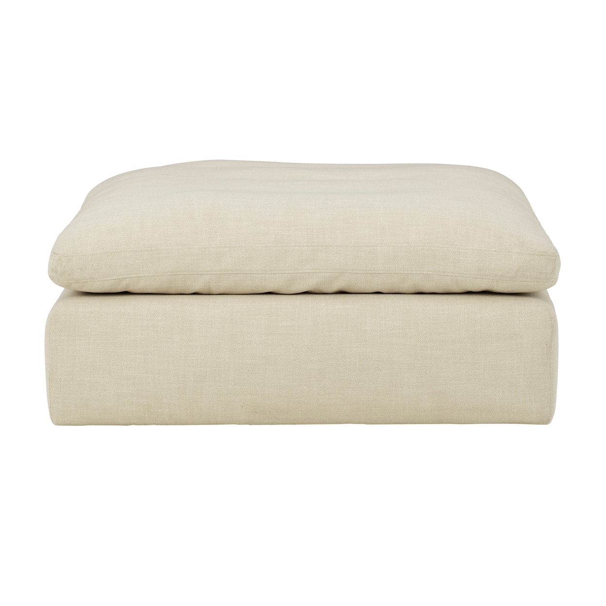 Ashley Furniture Tanavi Oversized Accent Ottoman