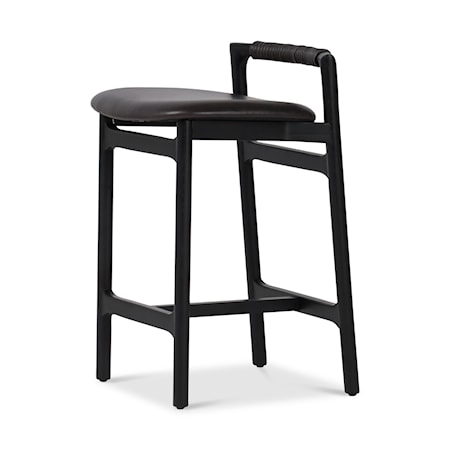 Counter Stool