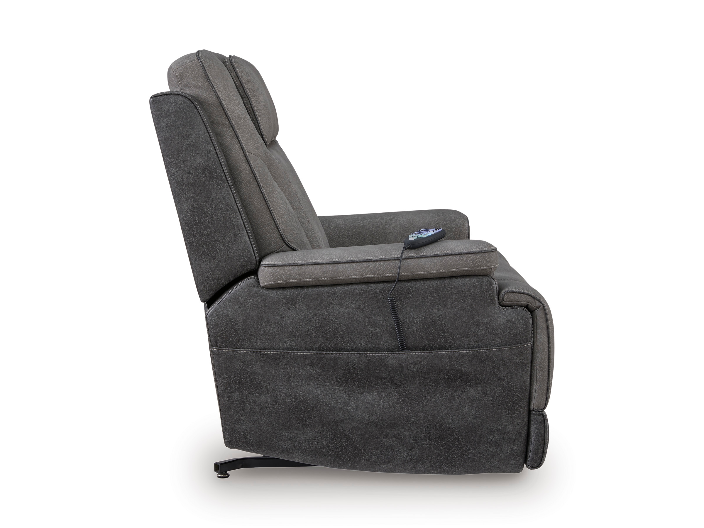 Signature Design by Ashley 4Z-Serenity Zone 1210412 Lift Recliner