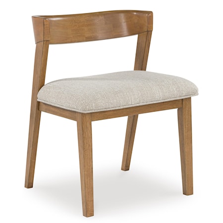 Dining Chair