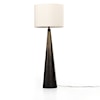 Four Hands Nour Floor Lamp