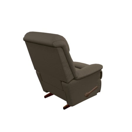 Rocker Recliner