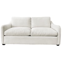 Apartment Sofa 