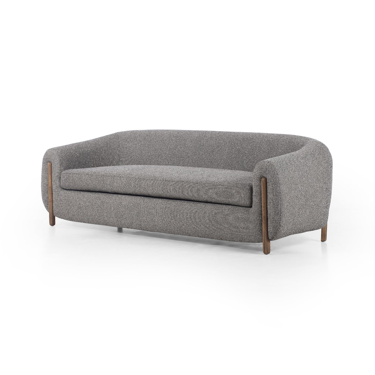 Four Hands Lyla Sofa