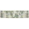 Oriental Weavers Evolution 3'3" X 5'2" Rug