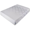 King Koil King Koil SmartLife Ivy Firm Mattress - Split California King