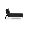 Sealy Sofa Convertibles Tripoli Chaise Convertible 