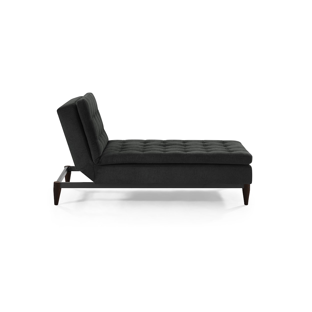 Sealy Sofa Convertibles Tripoli Chaise Convertible 