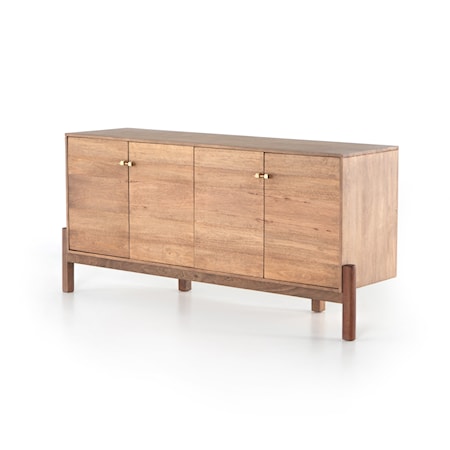 Sideboard