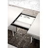 Alf Italia Artemide Dining Table