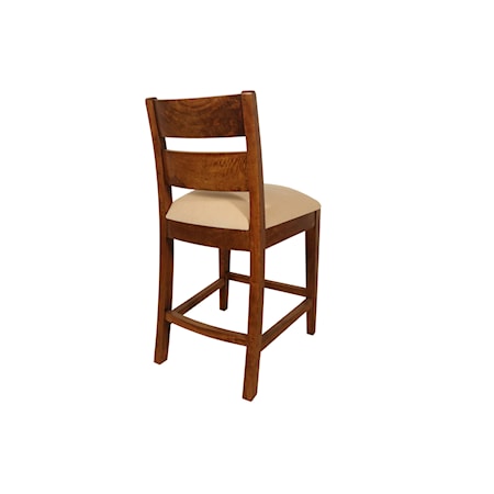 Counter Stool