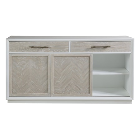 Credenza