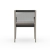 Four Hands Sherwood Outdoor Dining Armchair