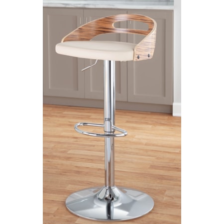 Bar Stool