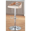 LumiSource Cassis Bar Stool