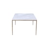 Dovetail Furniture SALAS Coffee Table