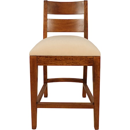 Counter Stool