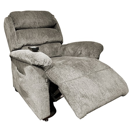 Small Lift Recliner