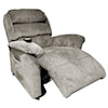 UltraComfort Polaris Small Lift Recliner