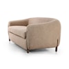 Four Hands Lyla Sofa