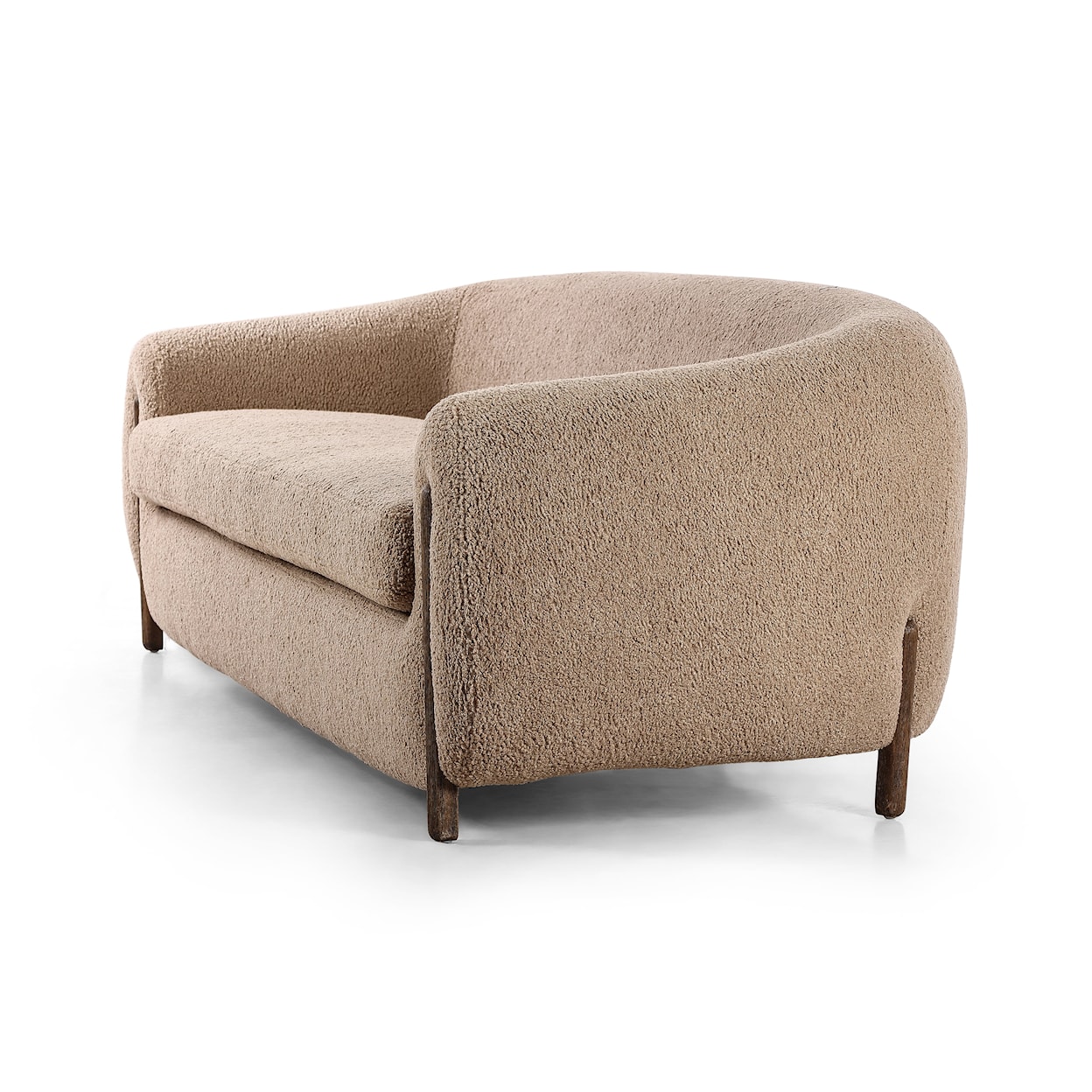 Four Hands Lyla Sofa