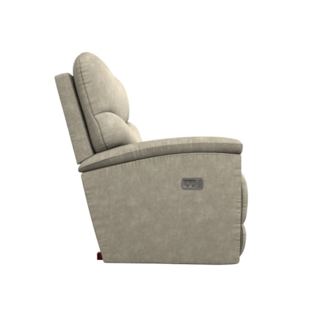 Power Recliner