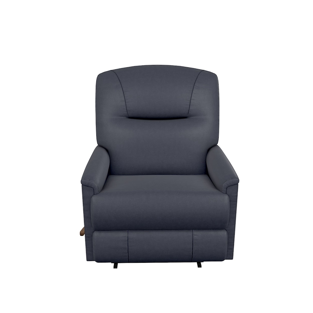 La-Z-Boy Aries Wall Recliner 