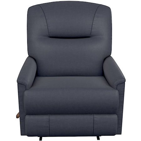 Wall Recliner 