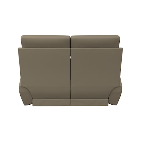 Power Loveseat