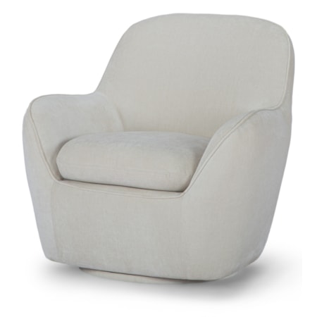 Swivel Chair