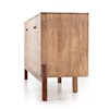 Four Hands Reza Sideboard