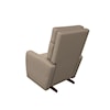 La-Z-Boy Lennon Power Rocker Recliner 