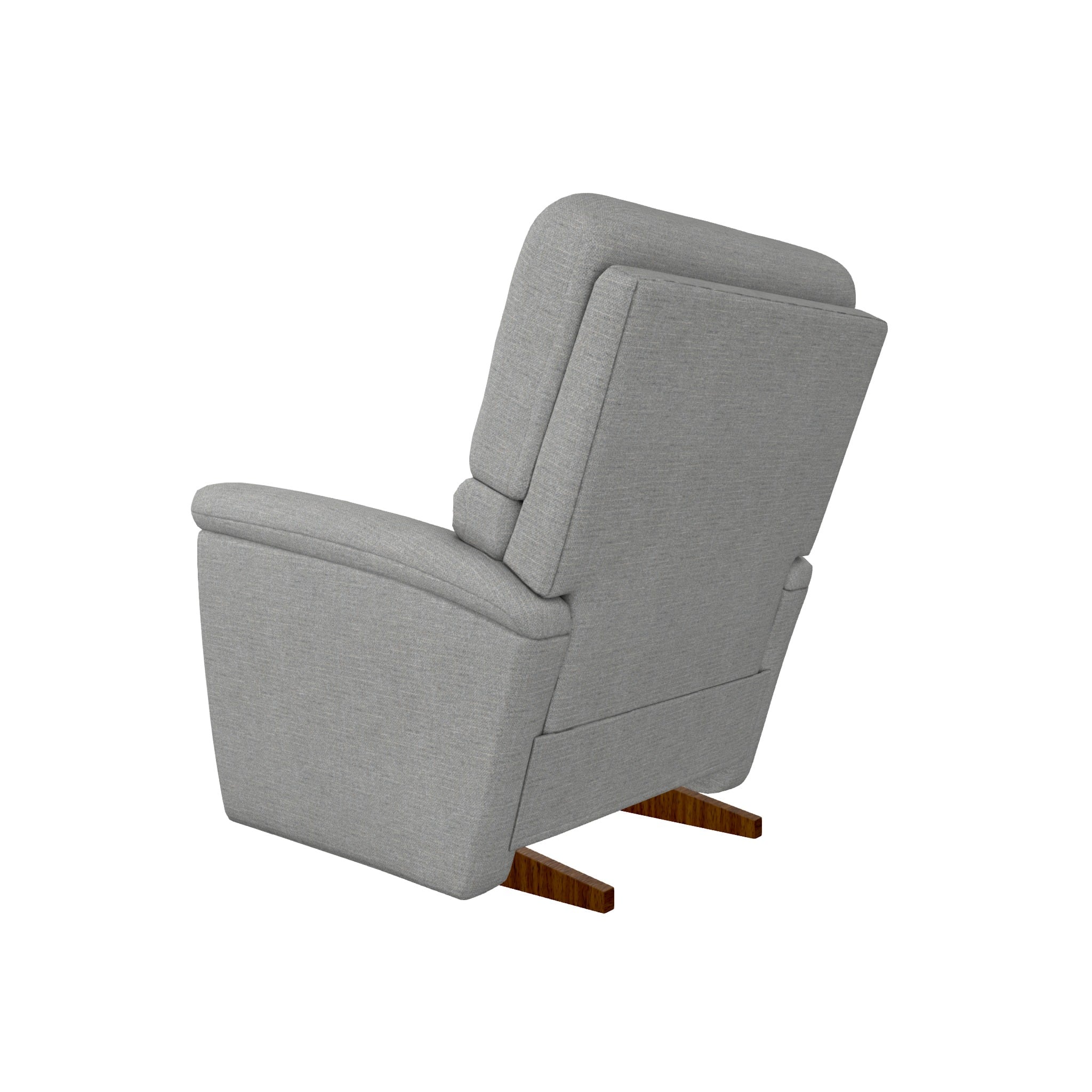 La-Z-Boy Ava 010769/C196552/007 Rocker Recliner | HomeWorld