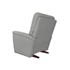 La-Z-Boy Ava Rocker Recliner