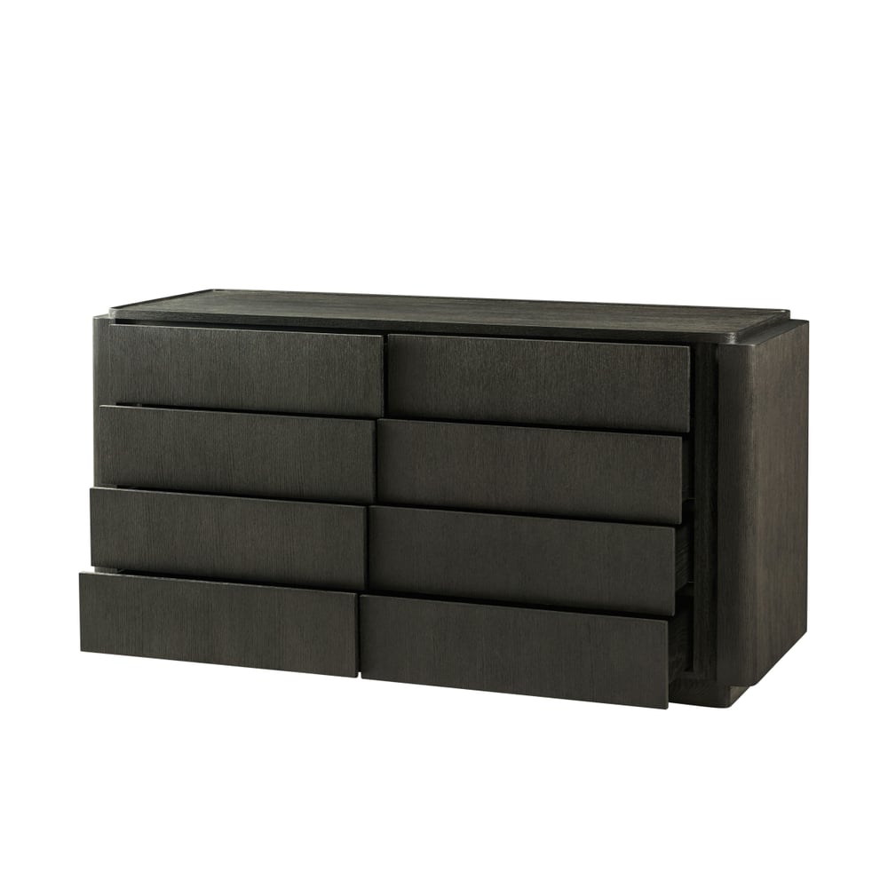 Showing results for: sale bedroom dressers in Hawaii, Oahu, Hilo, Kona,  Maui | HomeWorld Furniture | Result Page 2