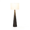 Four Hands Nour Floor Lamp