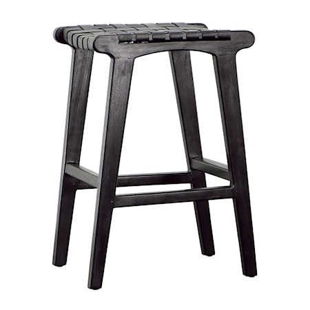 Counter Stool