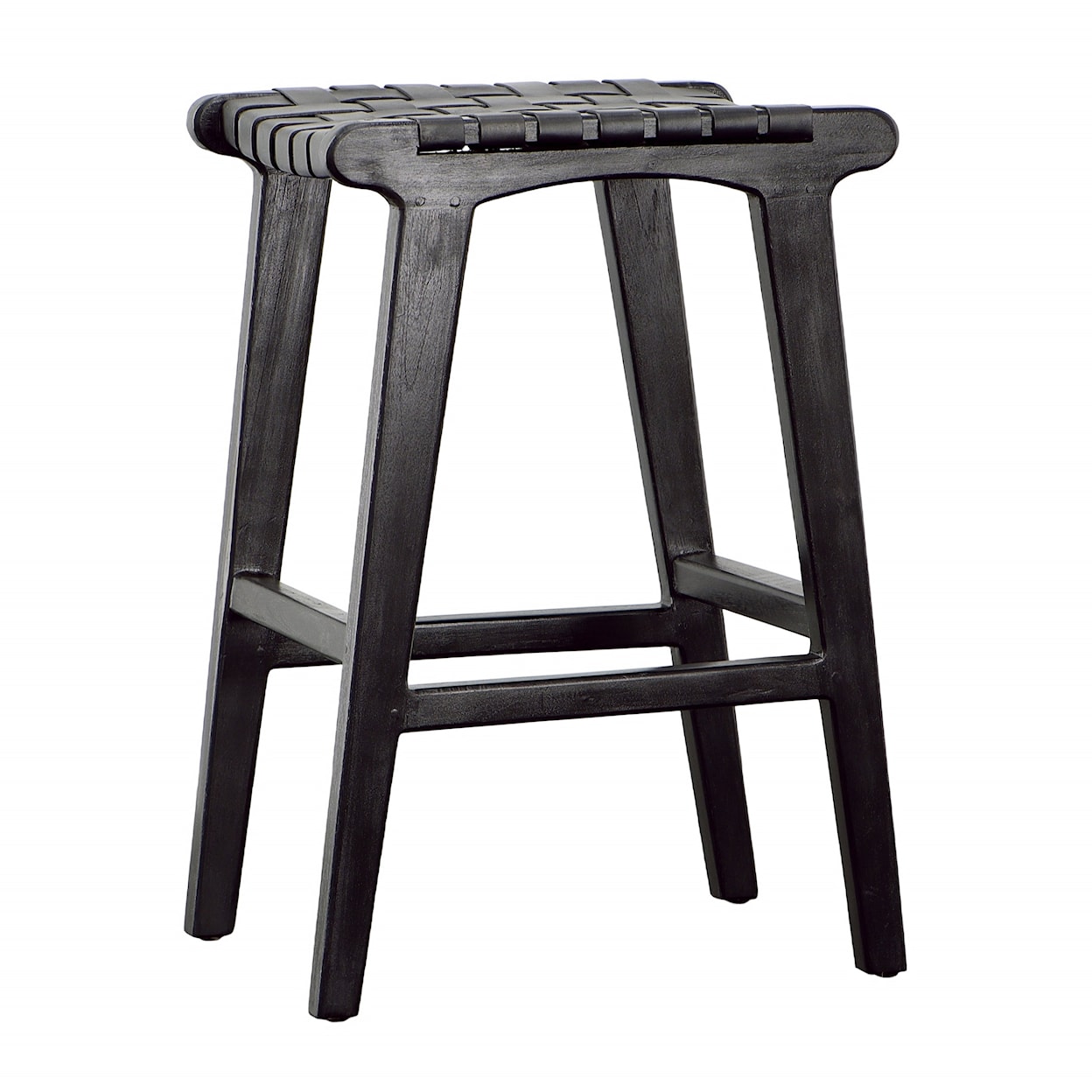 Dovetail Furniture Dale Counter Stool