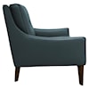 Natuzzi Editions Amicizia Chair