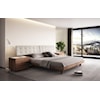 Huppe Nelson Platform Beds/Low Profile Beds