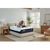 Tempur-Pedic® Tempur-Pedic TEMPUR-LuxeAdapt® 13" Soft Mattress - King