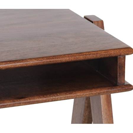 Acacia Desk